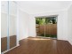 2/17 Finlay Street, Frankston VIC 3199