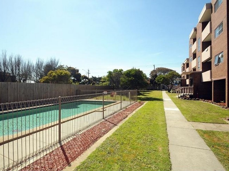 12/402 Nepean Hwy, Frankston VIC 3199