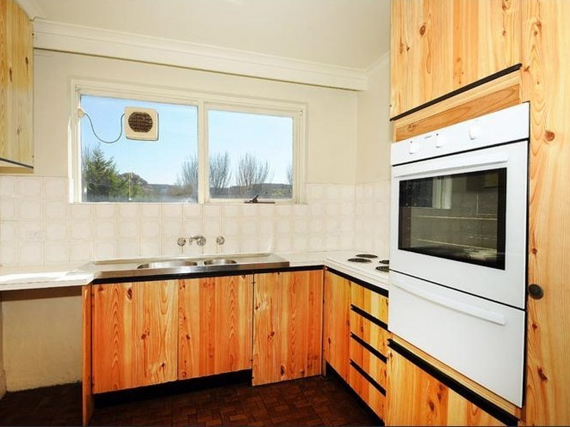 12/402 Nepean Hwy, Frankston VIC 3199