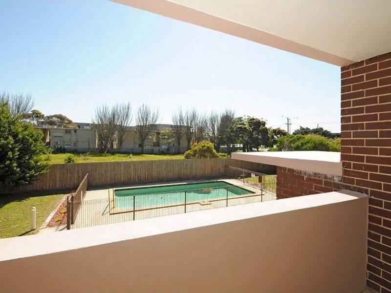 12/402 Nepean Hwy, Frankston VIC 3199