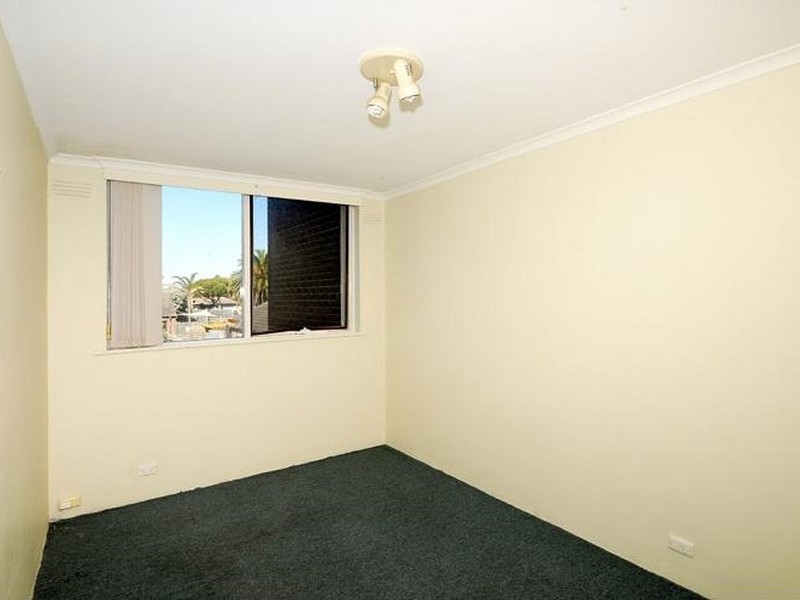 12/402 Nepean Hwy, Frankston VIC 3199