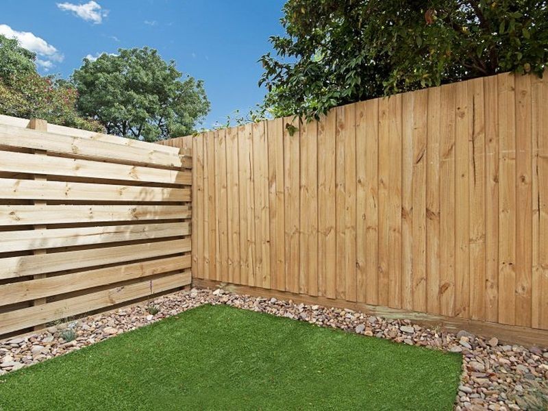 4/17 Finlay Street, Frankston VIC 3199