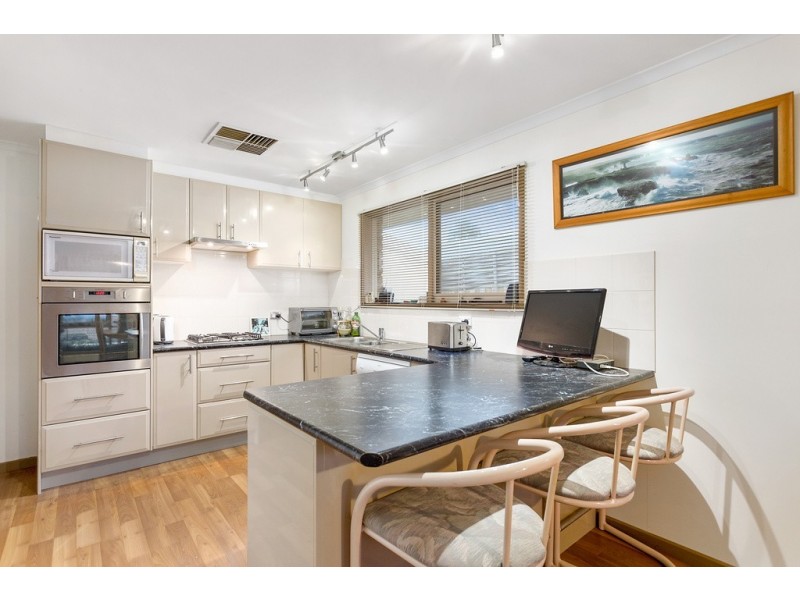 19 Granite Drive, Langwarrin VIC 3910