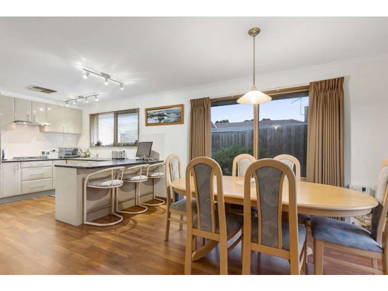 19 Granite Drive, Langwarrin VIC 3910