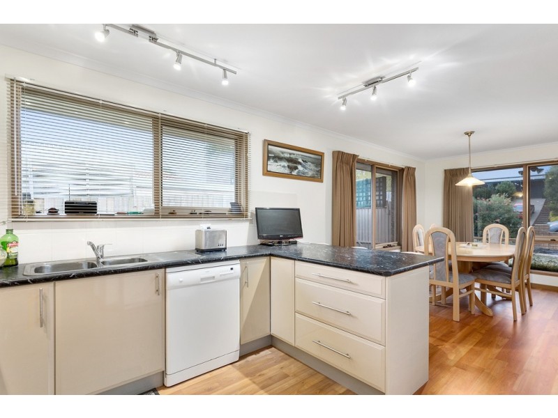 19 Granite Drive, Langwarrin VIC 3910