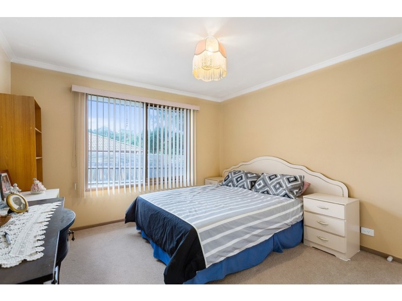 19 Granite Drive, Langwarrin VIC 3910