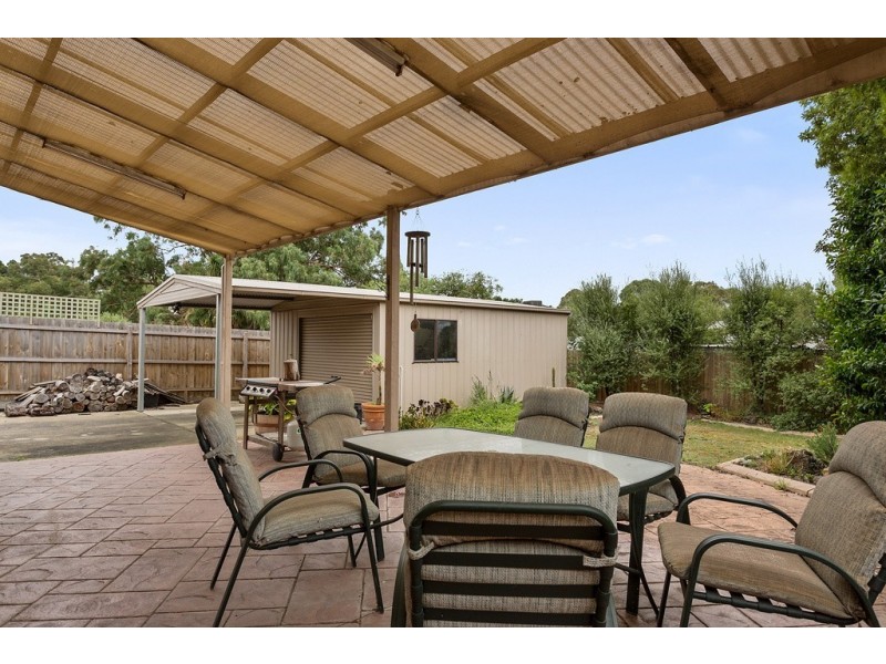 19 Granite Drive, Langwarrin VIC 3910