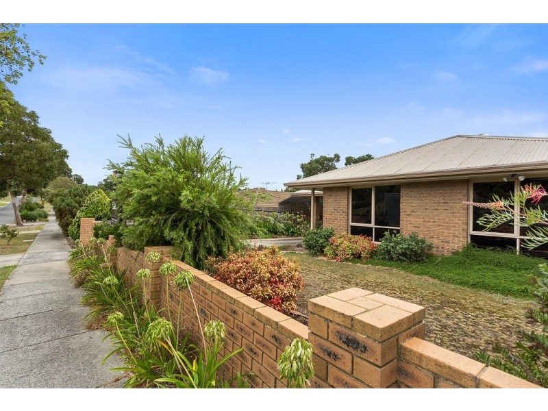 19 Granite Drive, Langwarrin VIC 3910