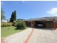 48 Pembroke Drive, Somerville VIC 3912