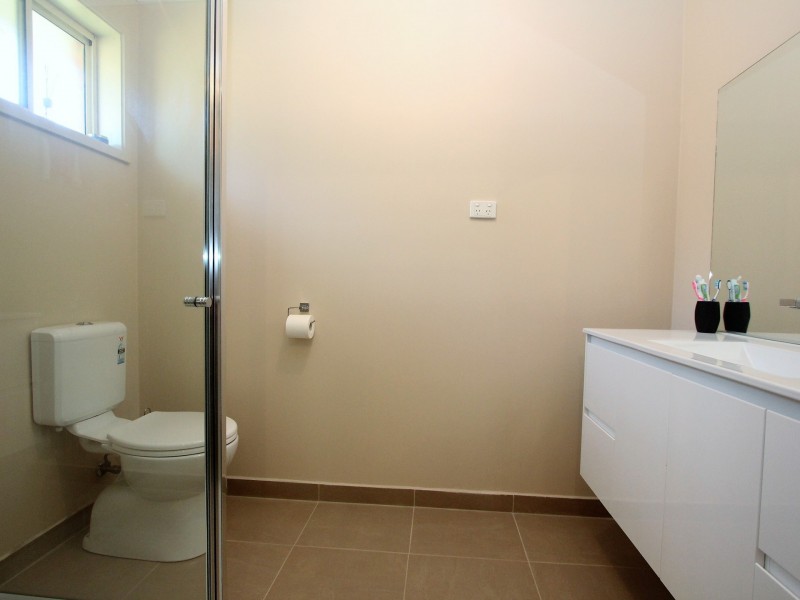 48 Pembroke Drive, Somerville VIC 3912