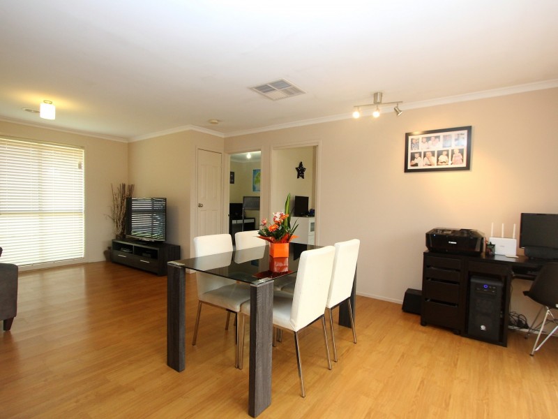 48 Pembroke Drive, Somerville VIC 3912