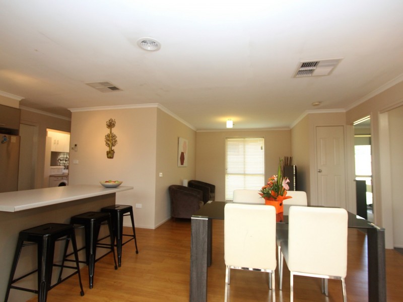 48 Pembroke Drive, Somerville VIC 3912