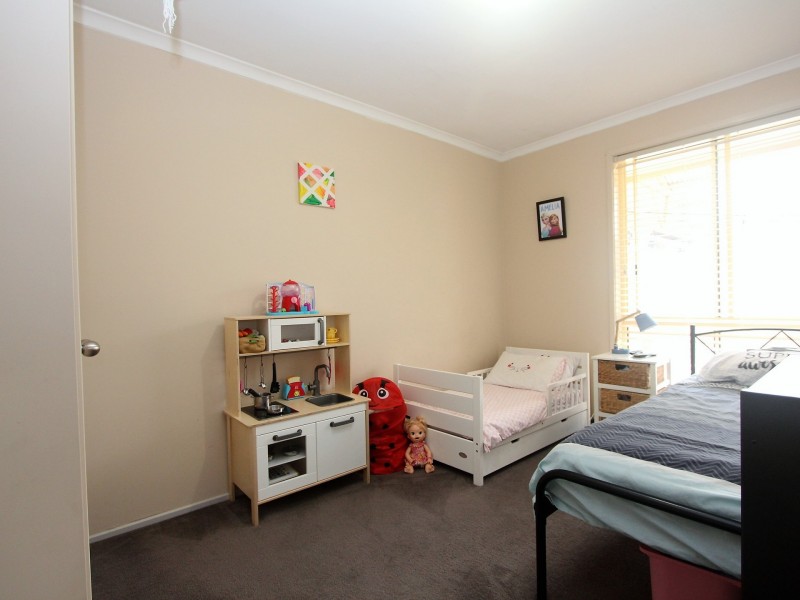 48 Pembroke Drive, Somerville VIC 3912