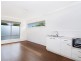 7/17 Finlay Street, Frankston VIC 3199