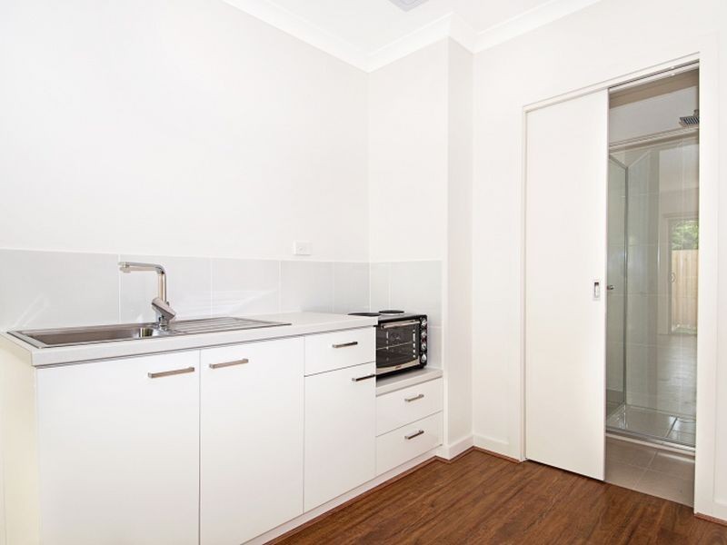 9/17 Finlay Street, Frankston VIC 3199