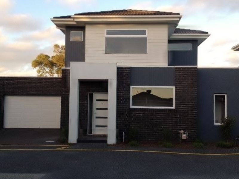 5/72 Stanley Rd, Keysborough VIC 3173