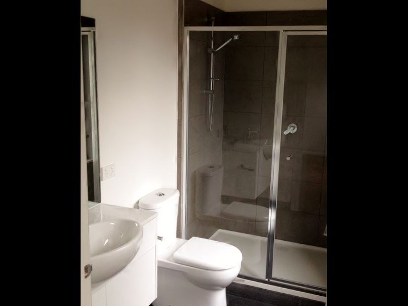 5/72 Stanley Rd, Keysborough VIC 3173