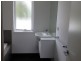5/72 Stanley Rd, Keysborough VIC 3173