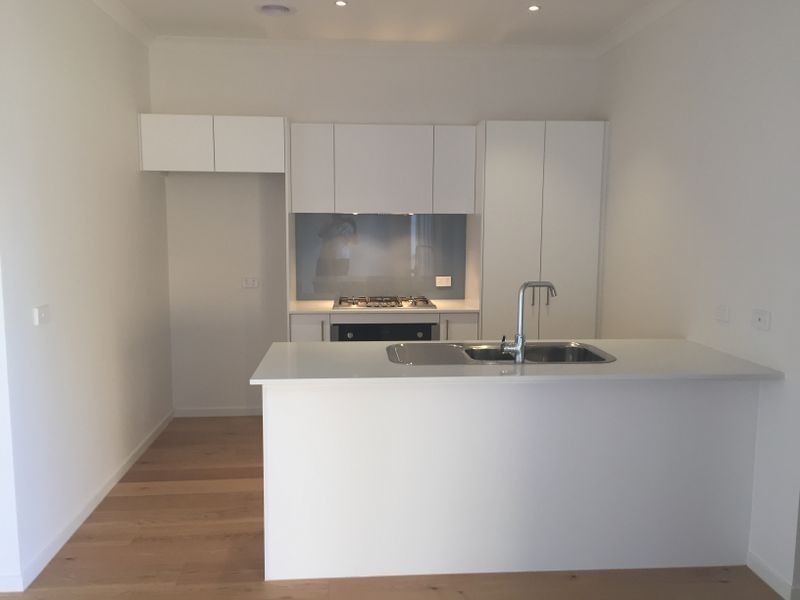 5/72 Stanley Rd, Keysborough VIC 3173