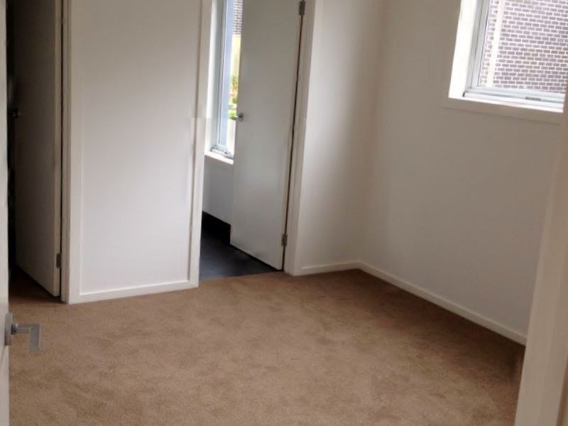 5/72 Stanley Rd, Keysborough VIC 3173