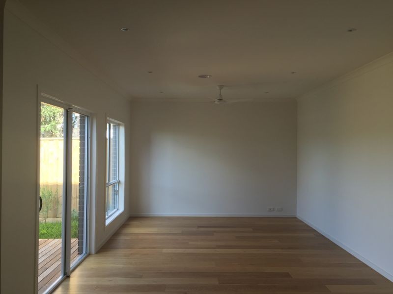 5/72 Stanley Rd, Keysborough VIC 3173