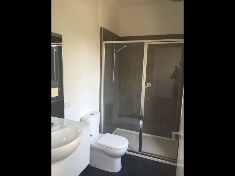 5/72 Stanley Rd, Keysborough VIC 3173