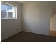 5/72 Stanley Rd, Keysborough VIC 3173