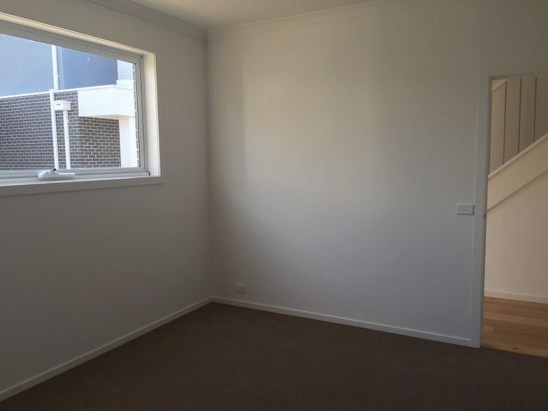 5/72 Stanley Rd, Keysborough VIC 3173