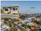 1/33 Finlay Street, Frankston VIC 3199
