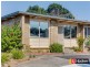1/33 Finlay Street, Frankston VIC 3199