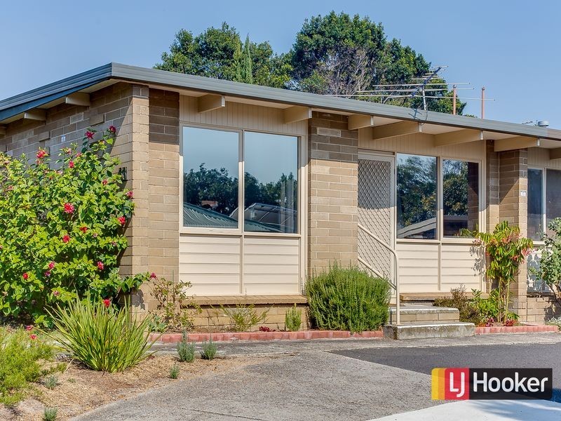 1/33 Finlay Street, Frankston VIC 3199