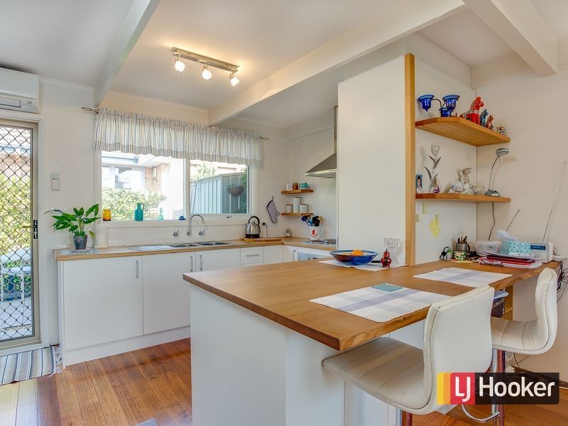 1/33 Finlay Street, Frankston VIC 3199