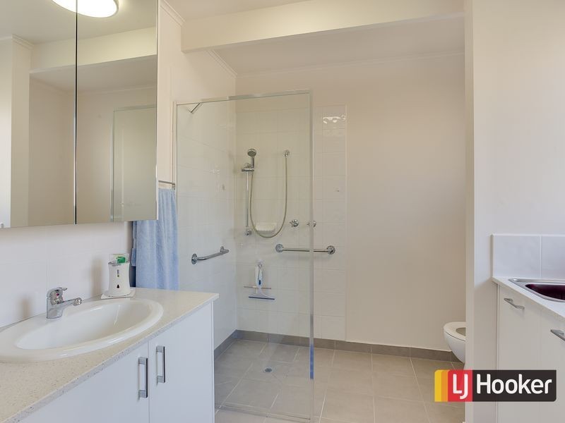 1/33 Finlay Street, Frankston VIC 3199