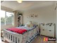 1/33 Finlay Street, Frankston VIC 3199