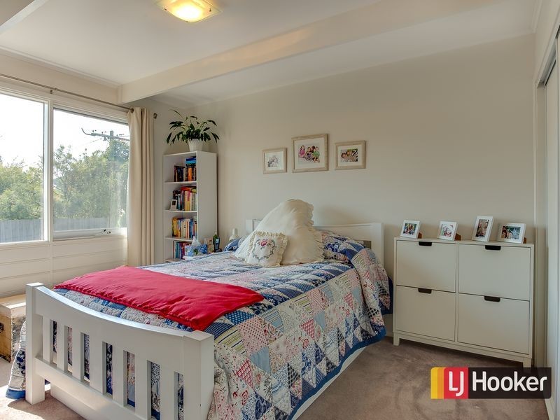 1/33 Finlay Street, Frankston VIC 3199