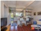1/33 Finlay Street, Frankston VIC 3199