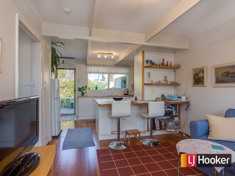 1/33 Finlay Street, Frankston VIC 3199