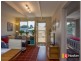1/33 Finlay Street, Frankston VIC 3199