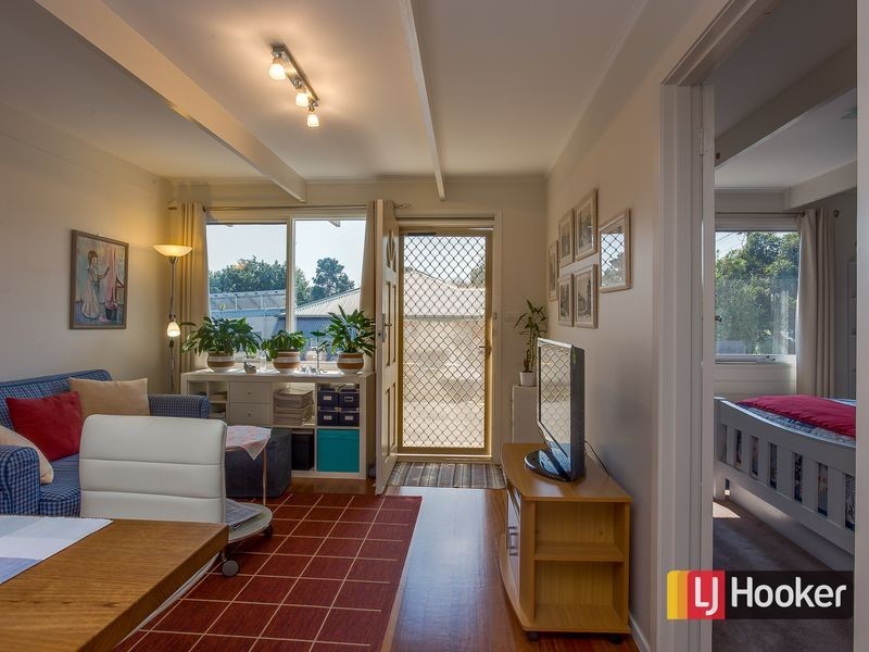 1/33 Finlay Street, Frankston VIC 3199