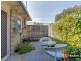 1/33 Finlay Street, Frankston VIC 3199