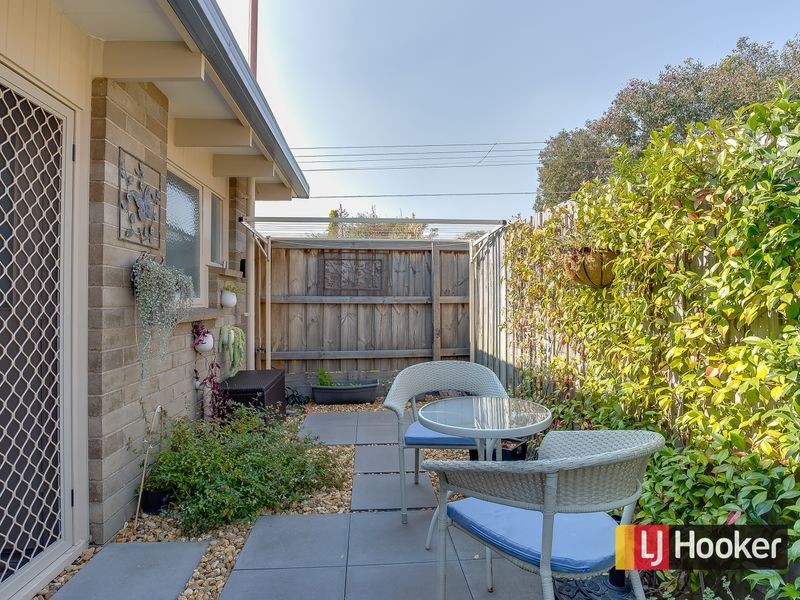 1/33 Finlay Street, Frankston VIC 3199