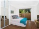 2/2 Bundara Court, Frankston VIC 3199