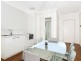 2/2 Bundara Court, Frankston VIC 3199