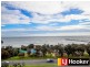 2/2 Bundara Court, Frankston VIC 3199