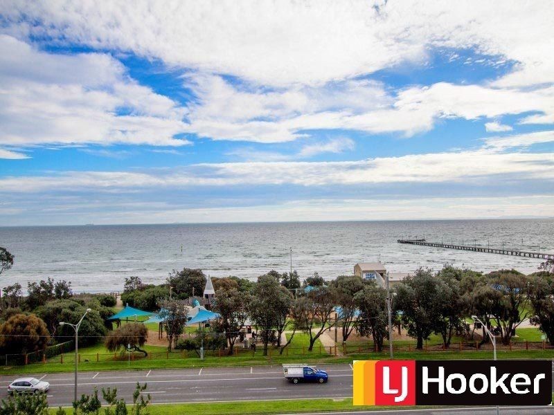 2/2 Bundara Court, Frankston VIC 3199