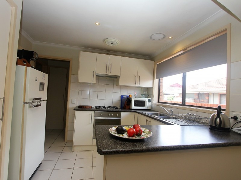 Unit 5/25 Frank Street, Frankston VIC 3199