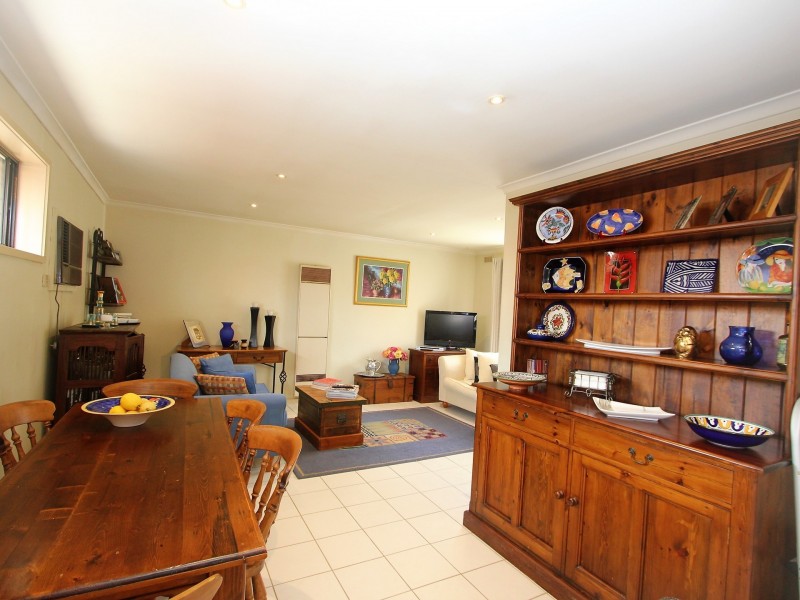 Unit 5/25 Frank Street, Frankston VIC 3199