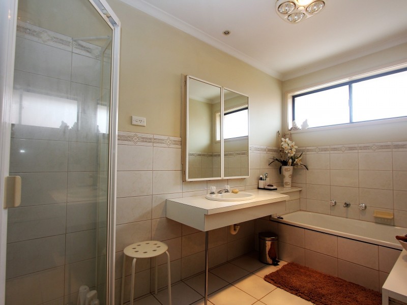 Unit 5/25 Frank Street, Frankston VIC 3199