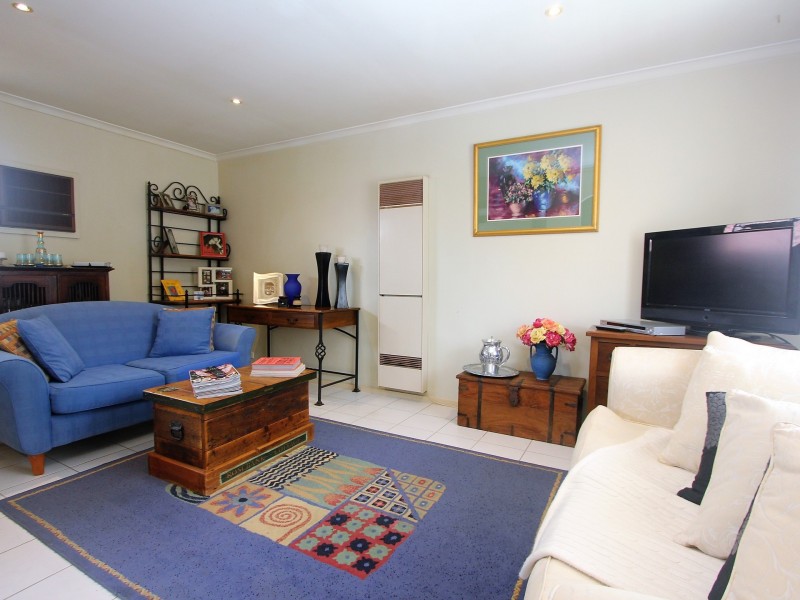 Unit 5/25 Frank Street, Frankston VIC 3199