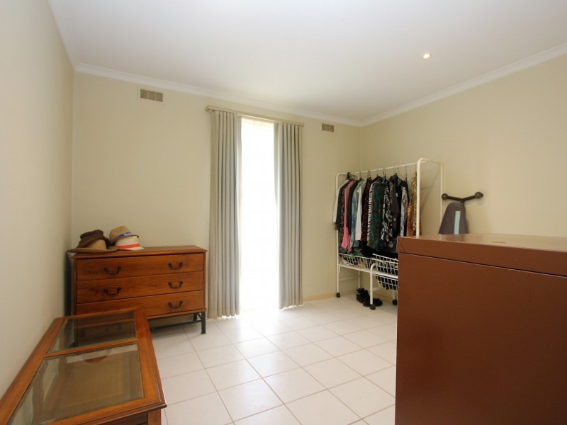 Unit 5/25 Frank Street, Frankston VIC 3199